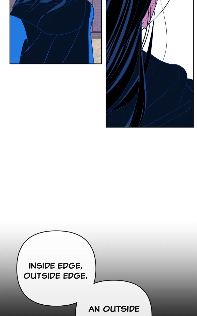 Read Deadpoint chapter 13 image 59 on Lezhin