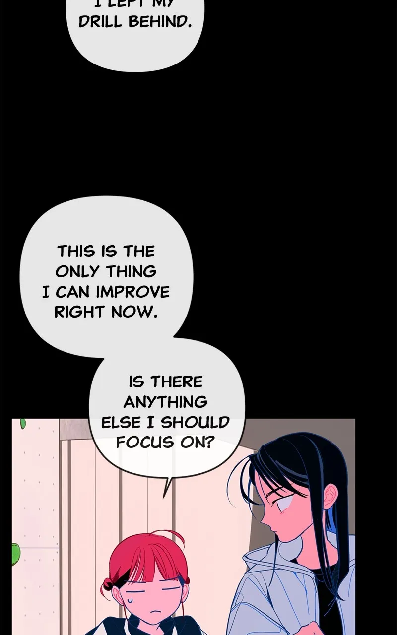 Read Deadpoint chapter 13 image 62 on Lezhin