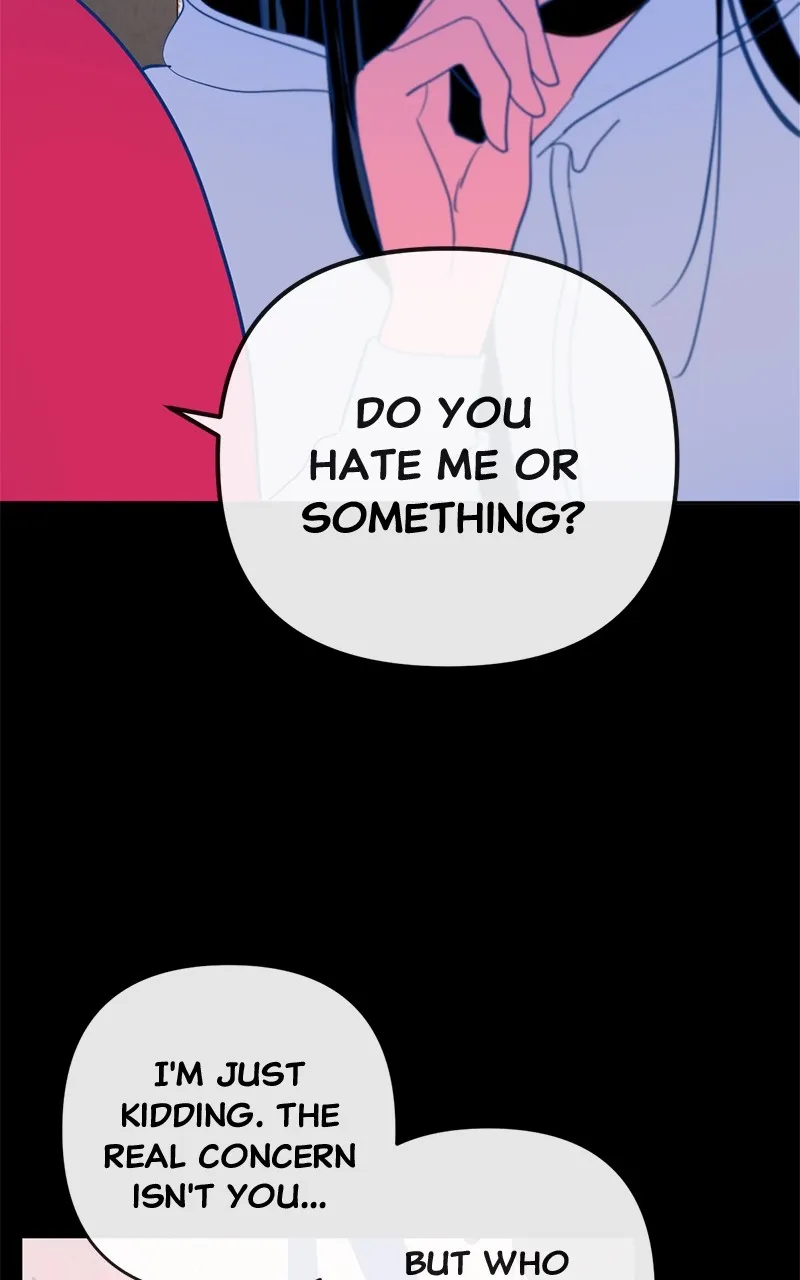 Read Deadpoint chapter 13 image 65 on Lezhin