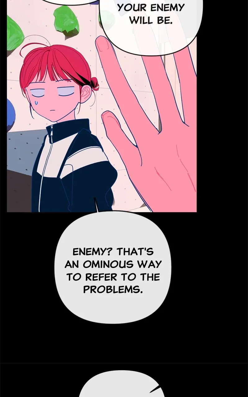 Read Deadpoint chapter 13 image 66 on Lezhin