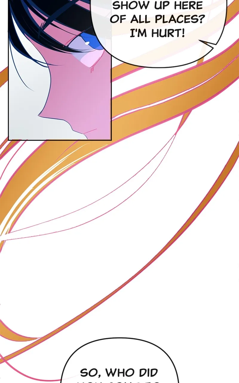 Read Deadpoint chapter 13 image 70 on Lezhin