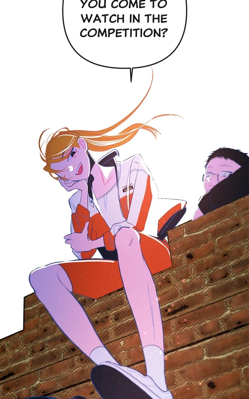 Read Deadpoint chapter 13 image 71 on Lezhin