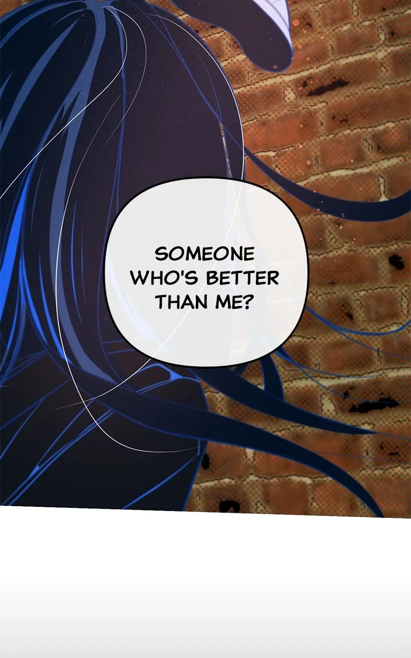 Read Deadpoint chapter 13 image 72 on Lezhin