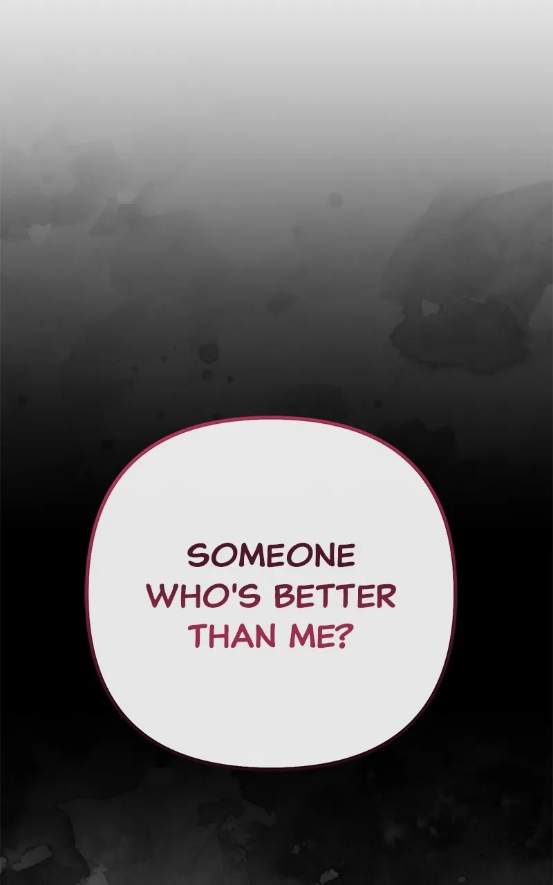 Read Deadpoint chapter 13 image 73 on Lezhin