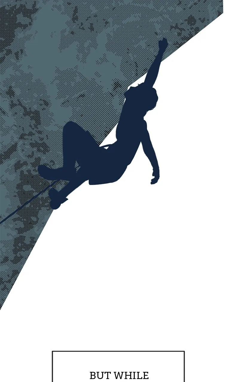 Read Deadpoint chapter 14 image 1 on Lezhin