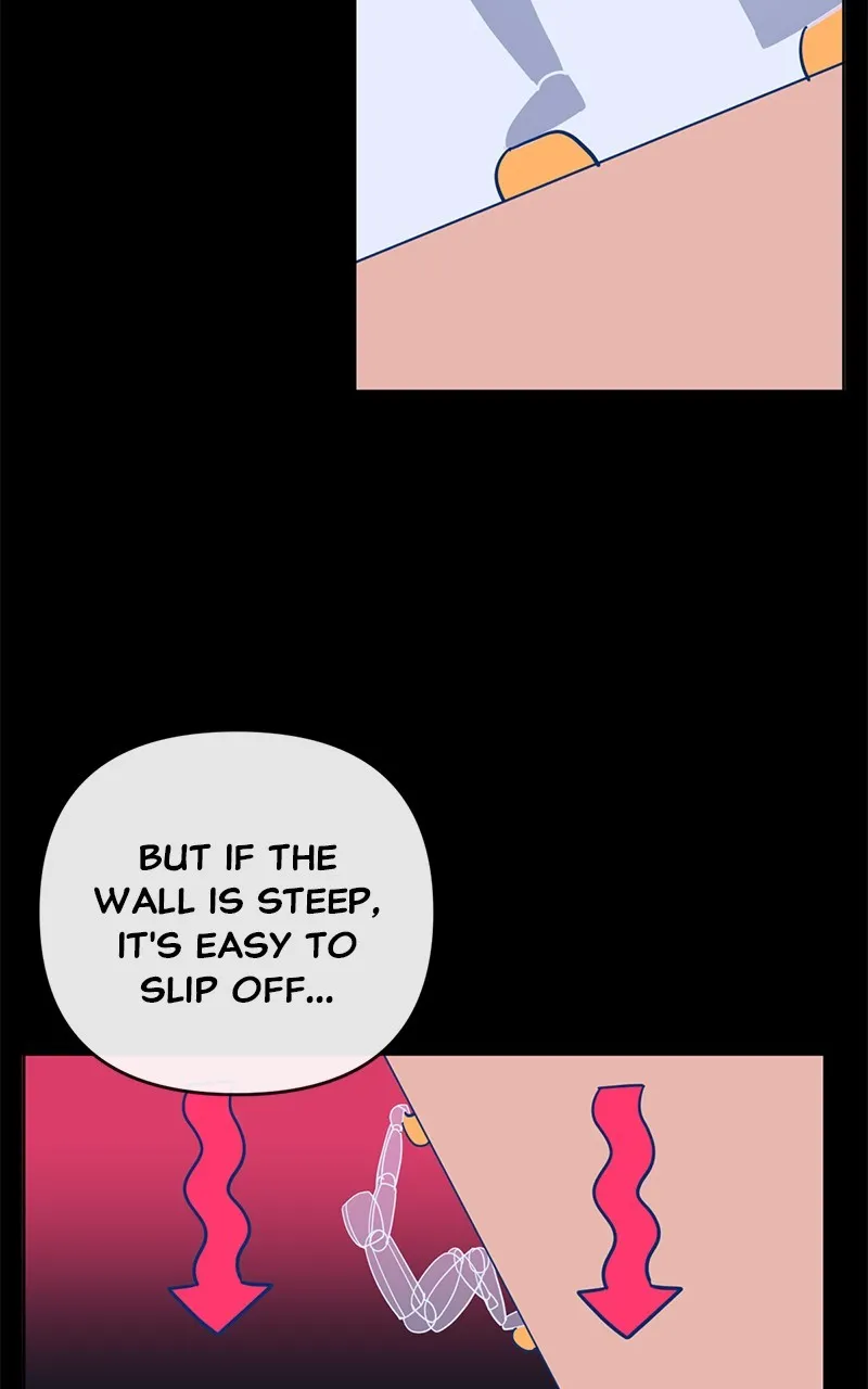 Read Deadpoint chapter 14 image 11 on Lezhin