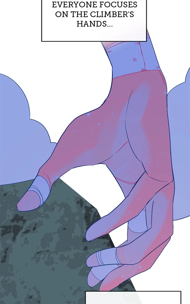 Read Deadpoint chapter 14 image 2 on Lezhin