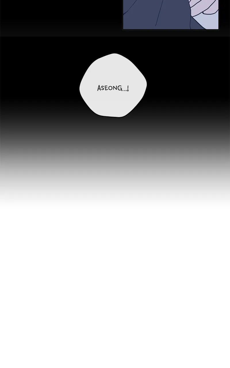 Read Deadpoint chapter 14 image 21 on Lezhin