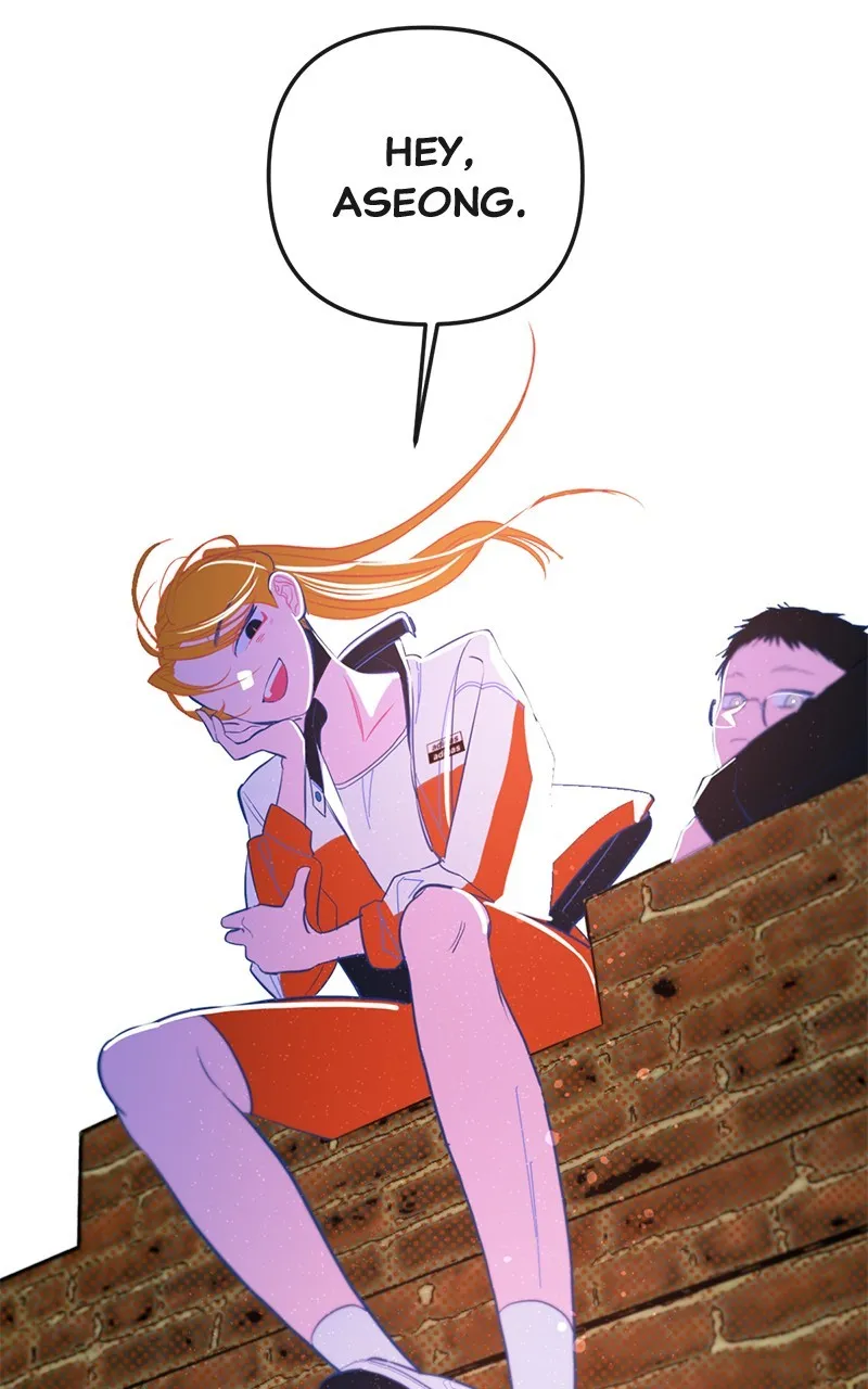 Read Deadpoint chapter 14 image 22 on Lezhin