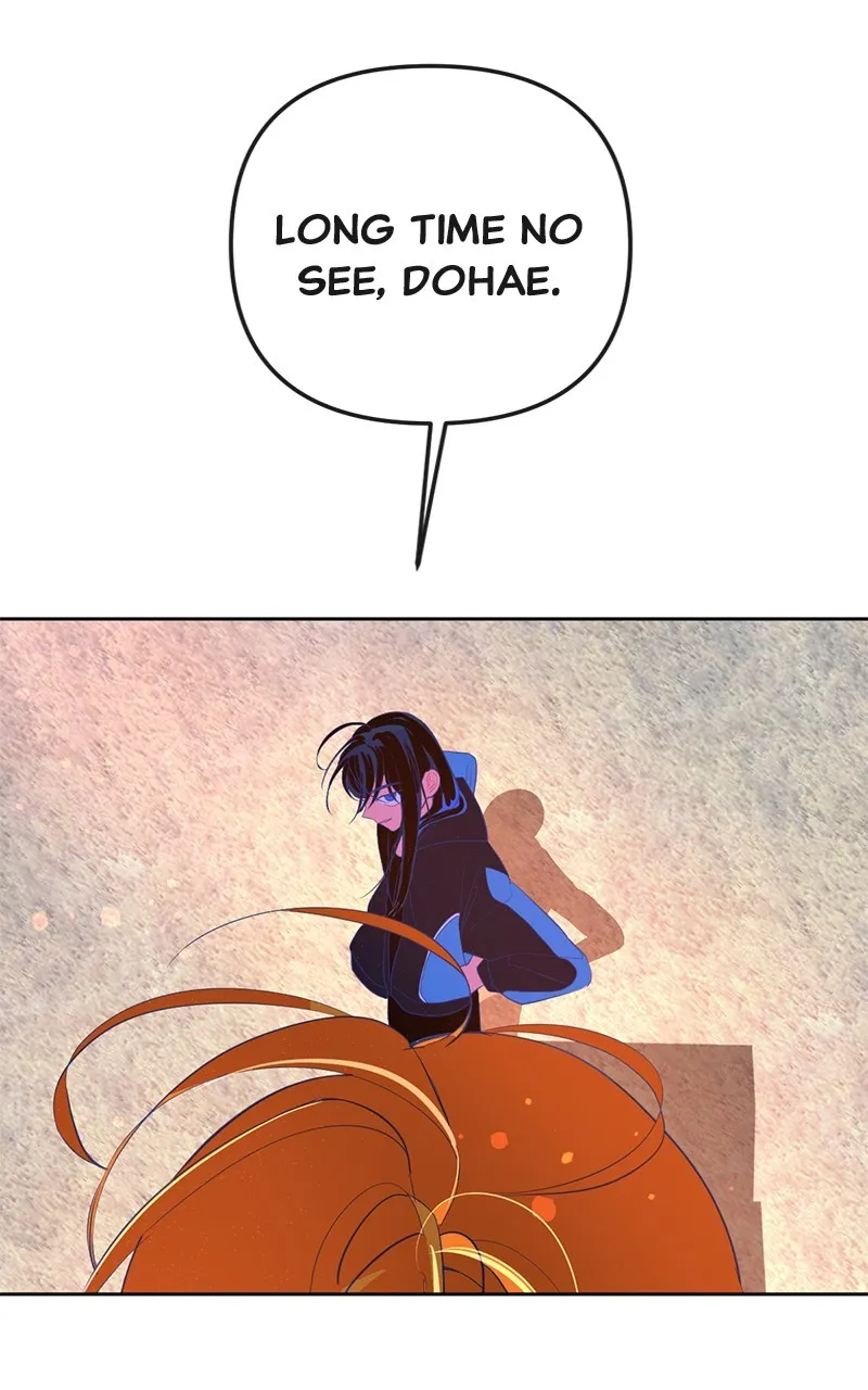 Read Deadpoint chapter 14 image 25 on Lezhin