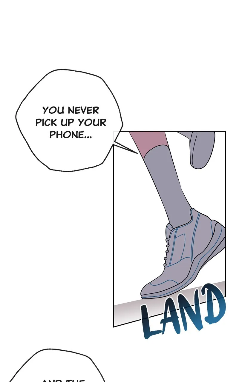 Read Deadpoint chapter 14 image 26 on Lezhin