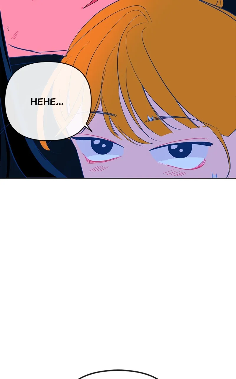 Read Deadpoint chapter 14 image 31 on Lezhin