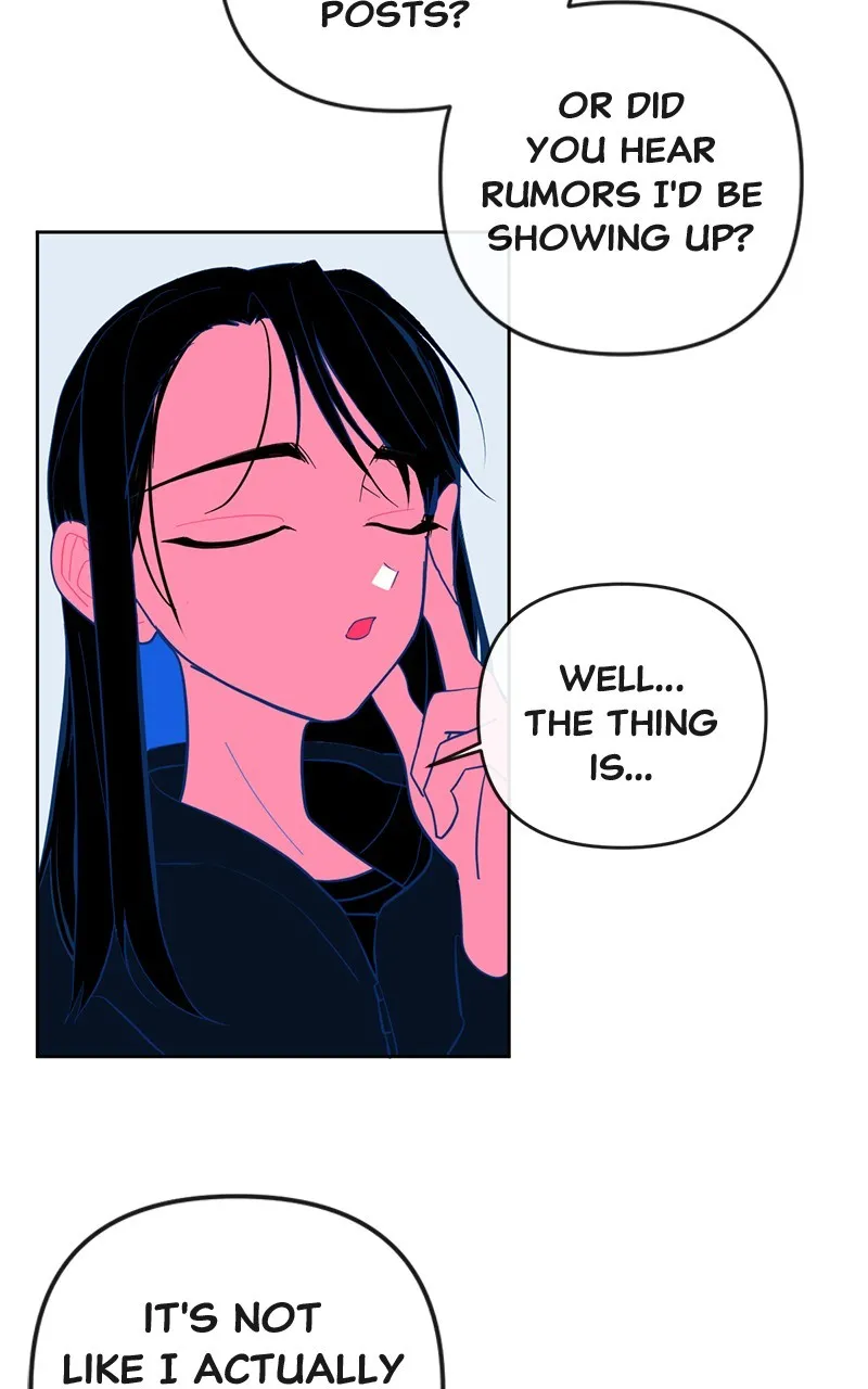 Read Deadpoint chapter 14 image 36 on Lezhin