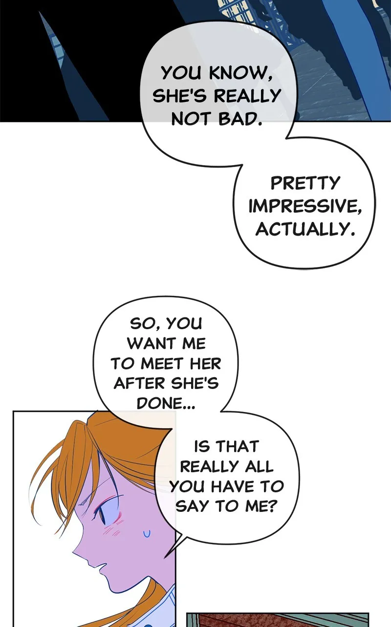 Read Deadpoint chapter 14 image 39 on Lezhin