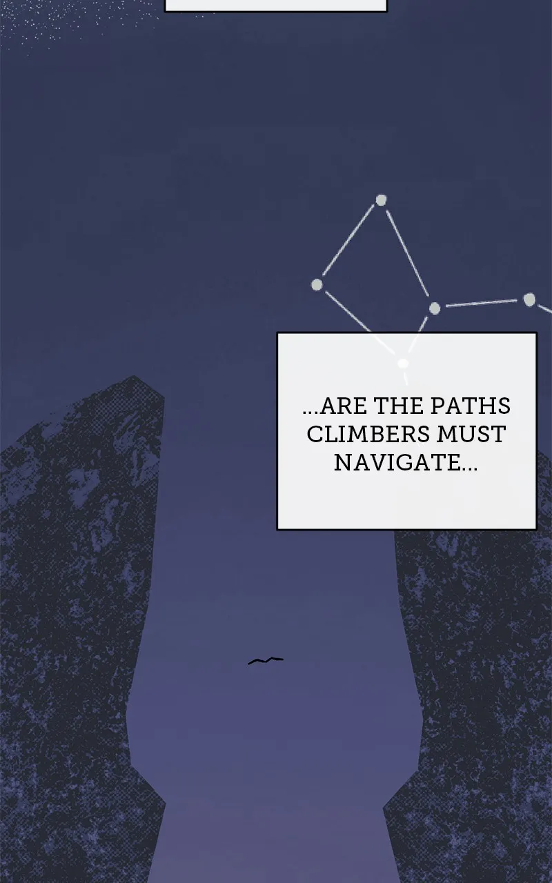 Read Deadpoint chapter 14 image 4 on Lezhin