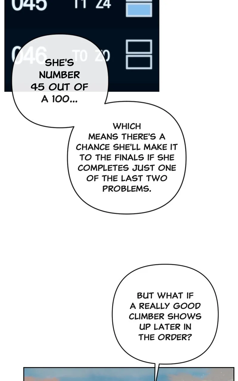 Read Deadpoint chapter 14 image 46 on Lezhin