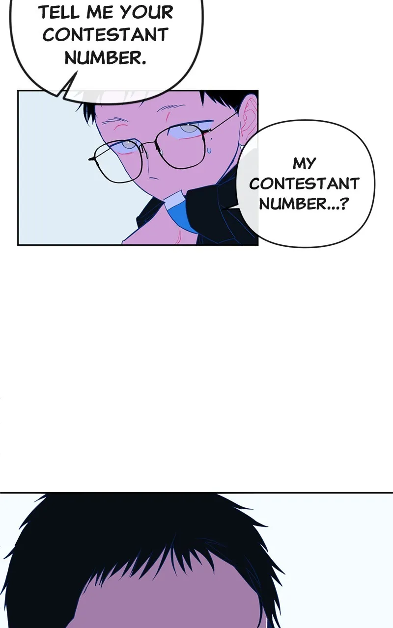 Read Deadpoint chapter 14 image 48 on Lezhin