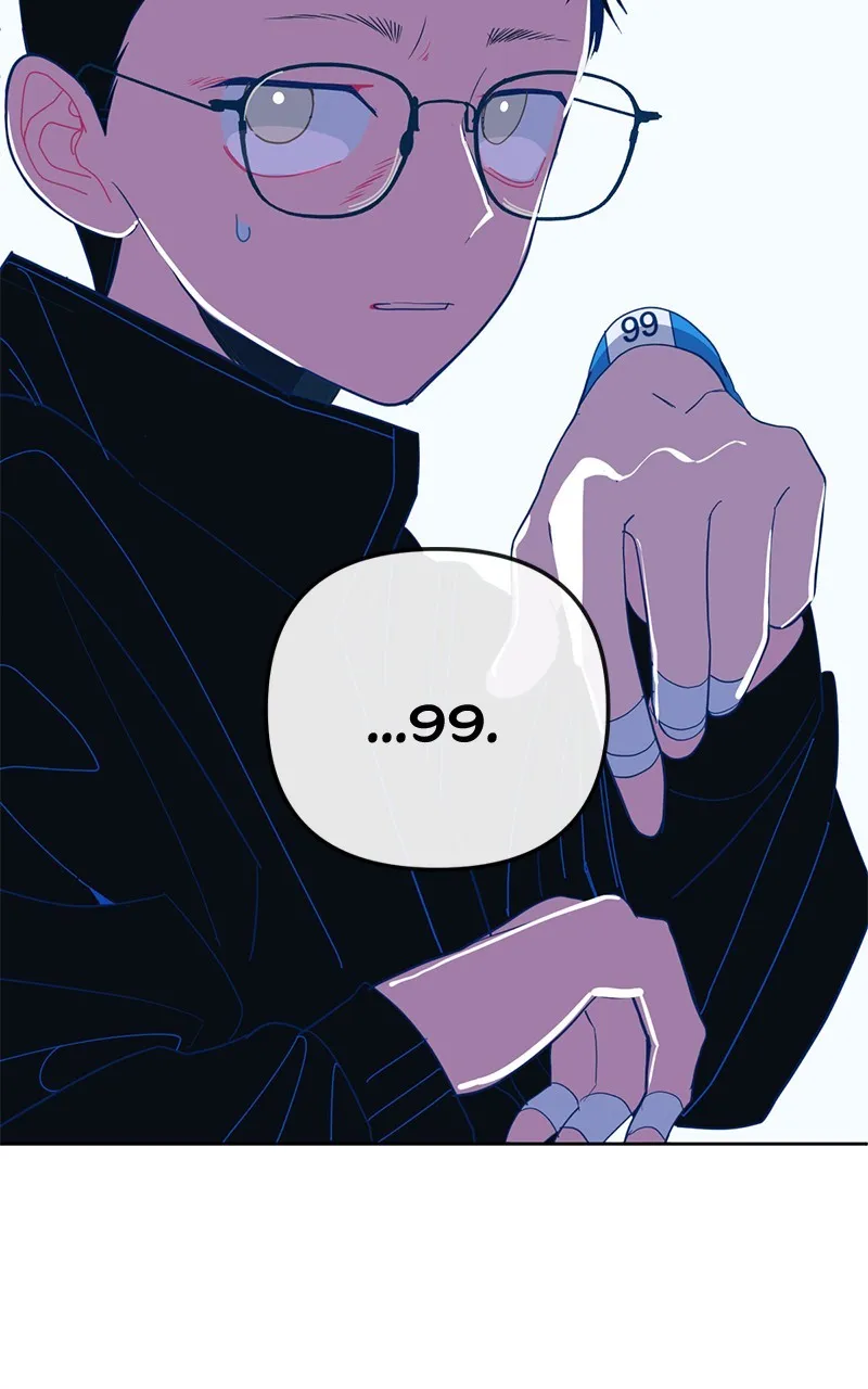 Read Deadpoint chapter 14 image 49 on Lezhin