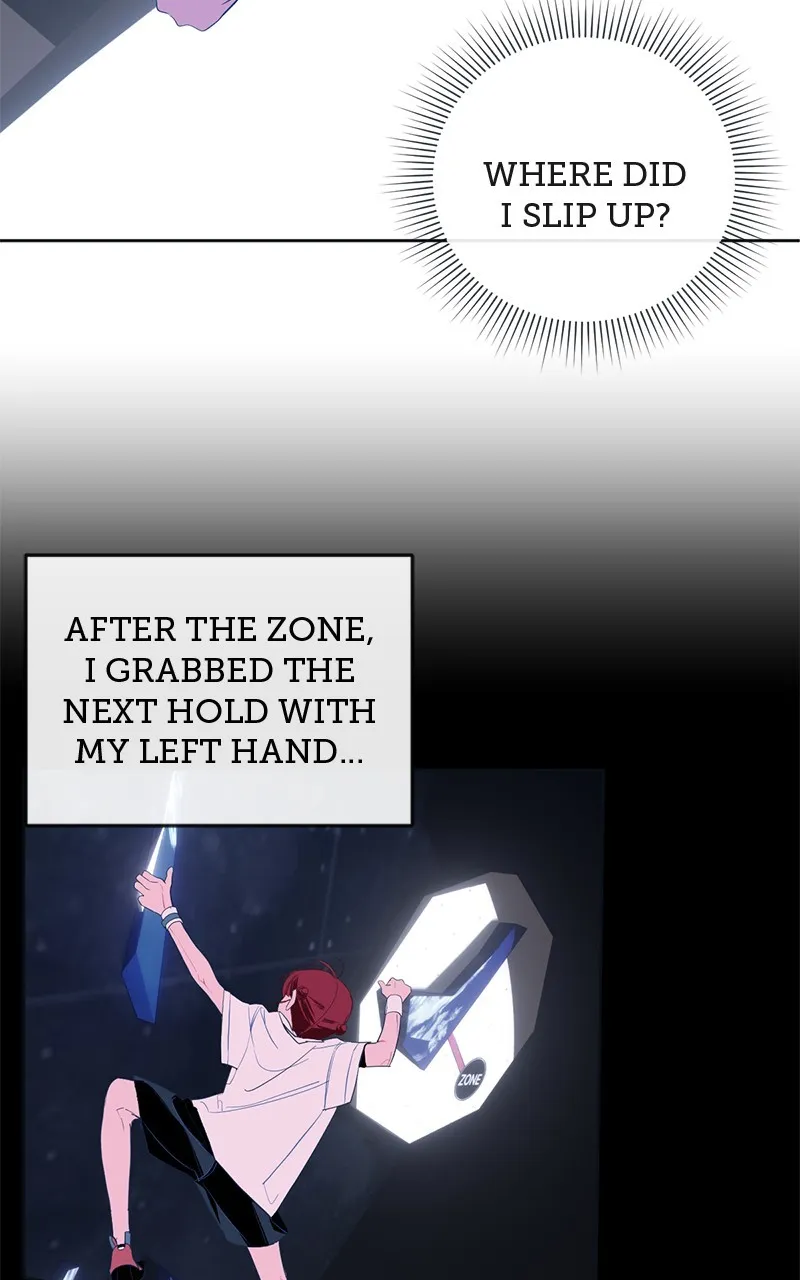 Read Deadpoint chapter 14 image 52 on Lezhin