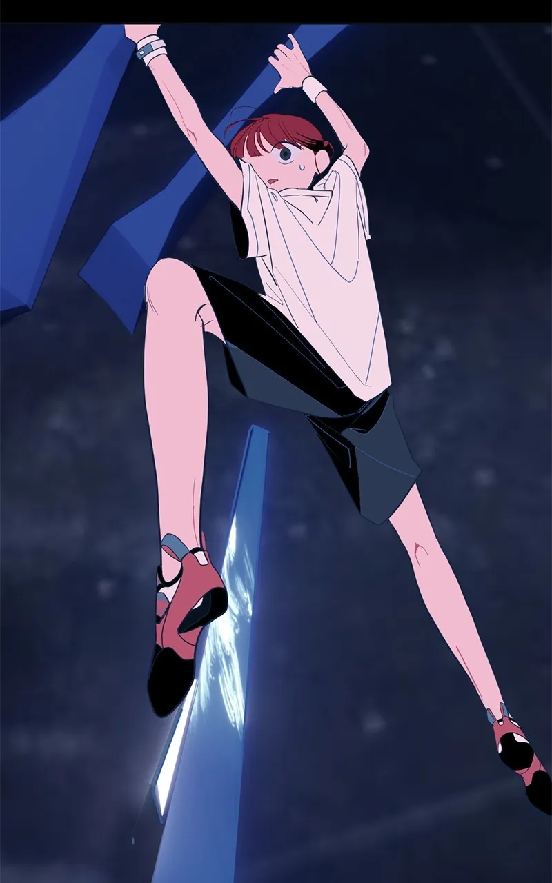 Read Deadpoint chapter 14 image 54 on Lezhin