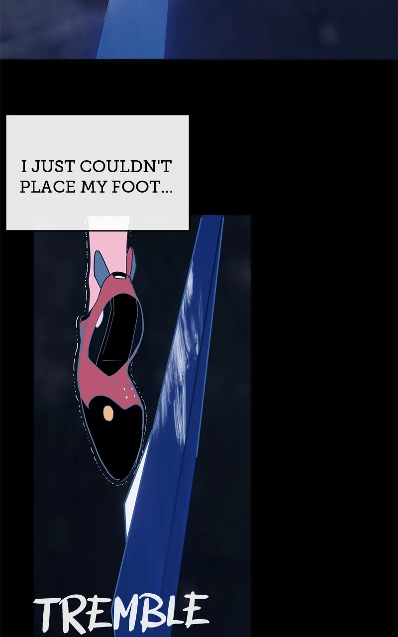 Read Deadpoint chapter 14 image 55 on Lezhin