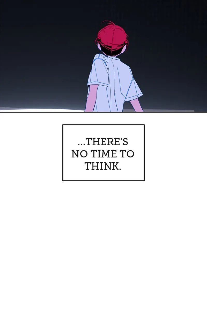Read Deadpoint chapter 14 image 61 on Lezhin