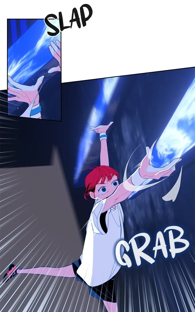 Read Deadpoint chapter 14 image 62 on Lezhin