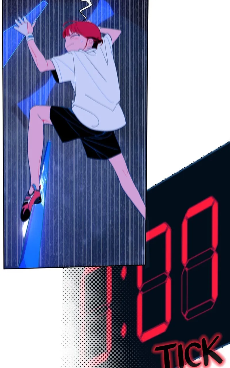 Read Deadpoint chapter 14 image 66 on Lezhin
