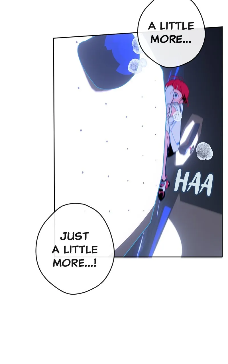 Read Deadpoint chapter 14 image 68 on Lezhin