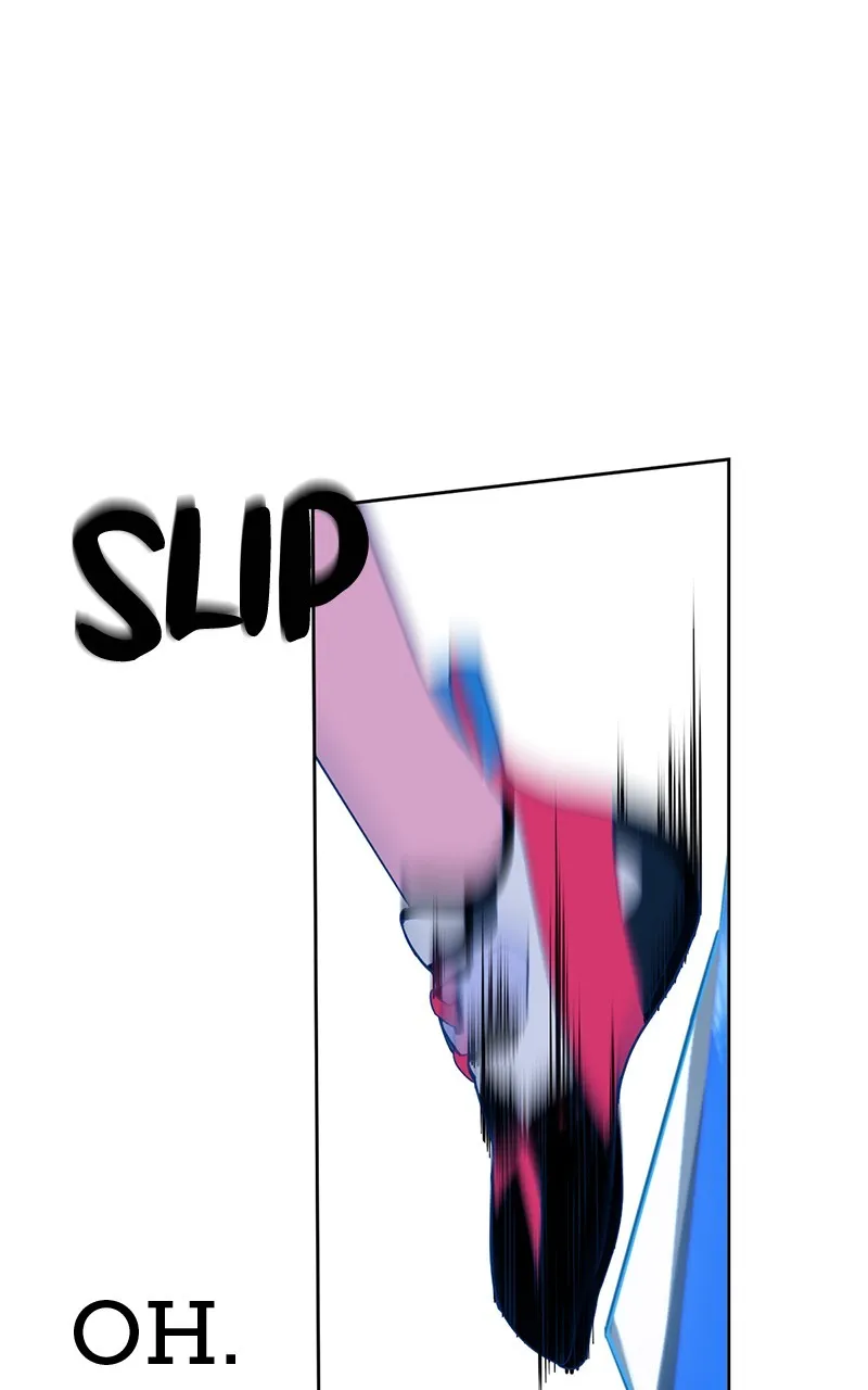 Read Deadpoint chapter 14 image 69 on Lezhin