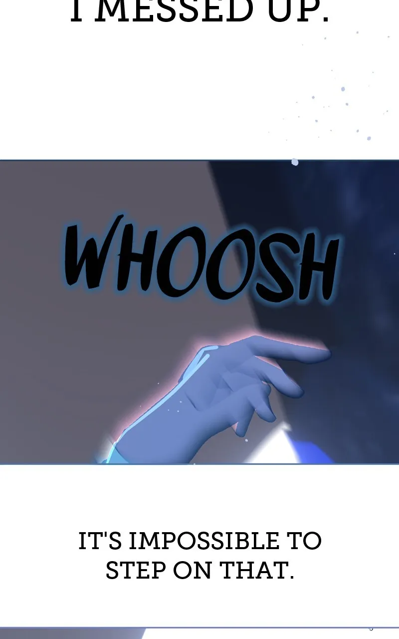 Read Deadpoint chapter 14 image 71 on Lezhin