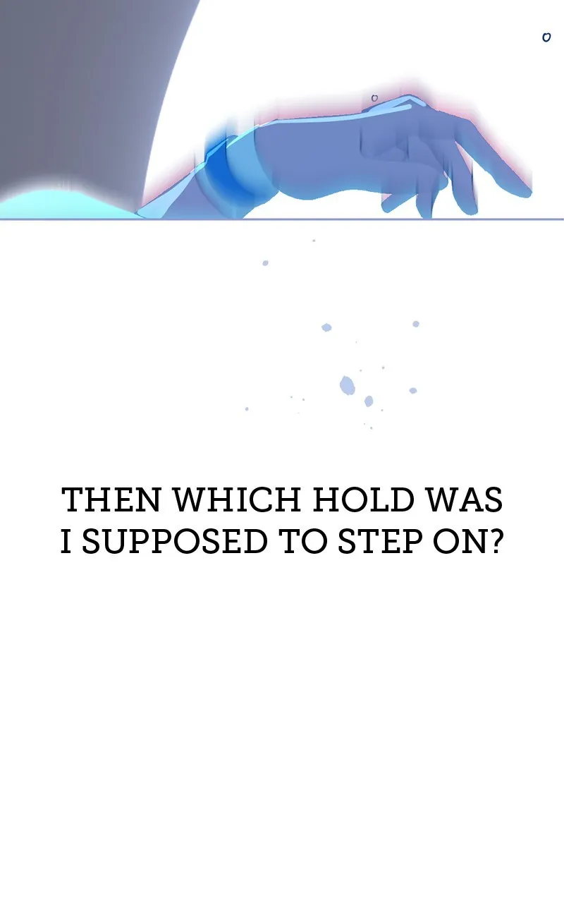Read Deadpoint chapter 14 image 72 on Lezhin