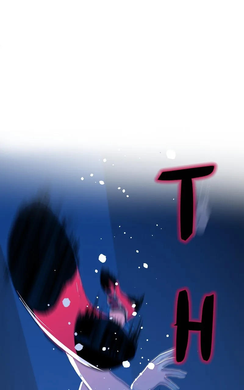 Read Deadpoint chapter 14 image 73 on Lezhin