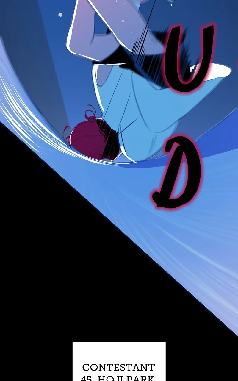 Read Deadpoint chapter 14 image 74 on Lezhin