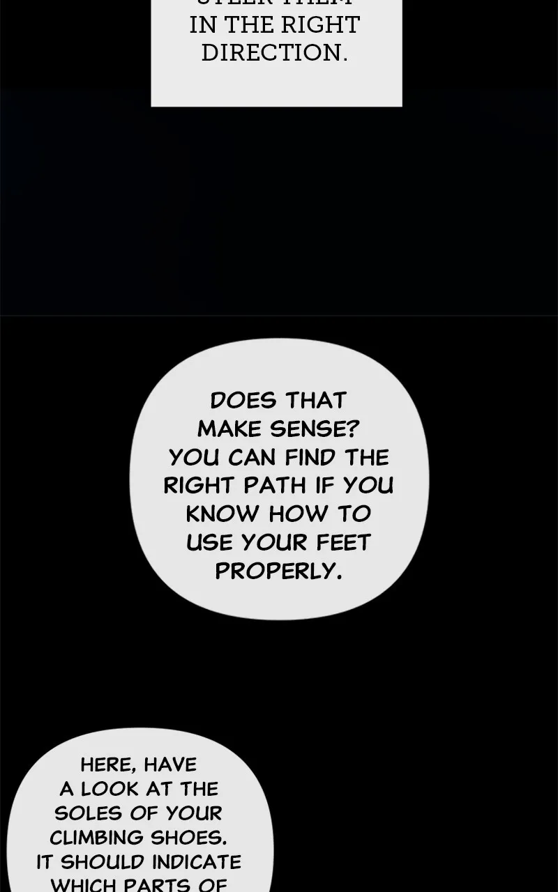 Read Deadpoint chapter 14 image 8 on Lezhin