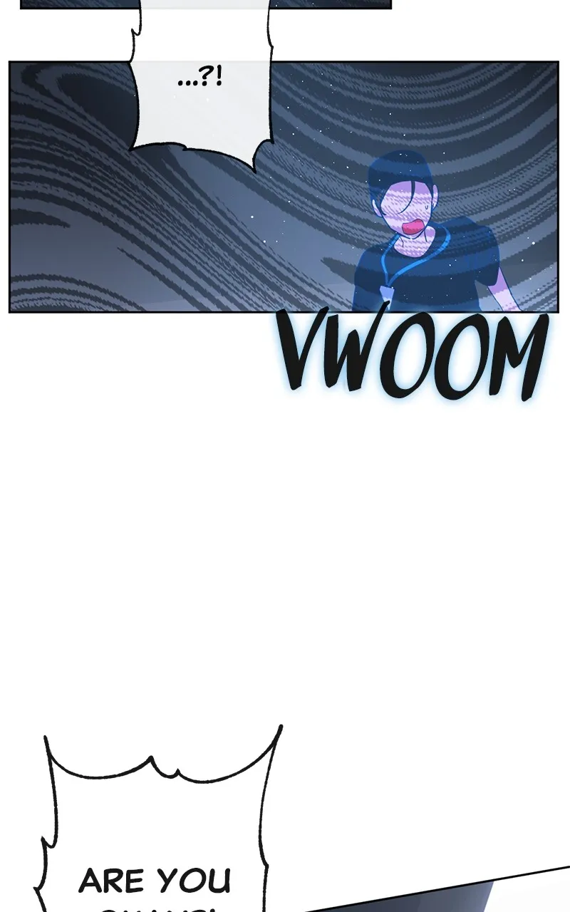 Read Deadpoint chapter 15 image 1 on Lezhin