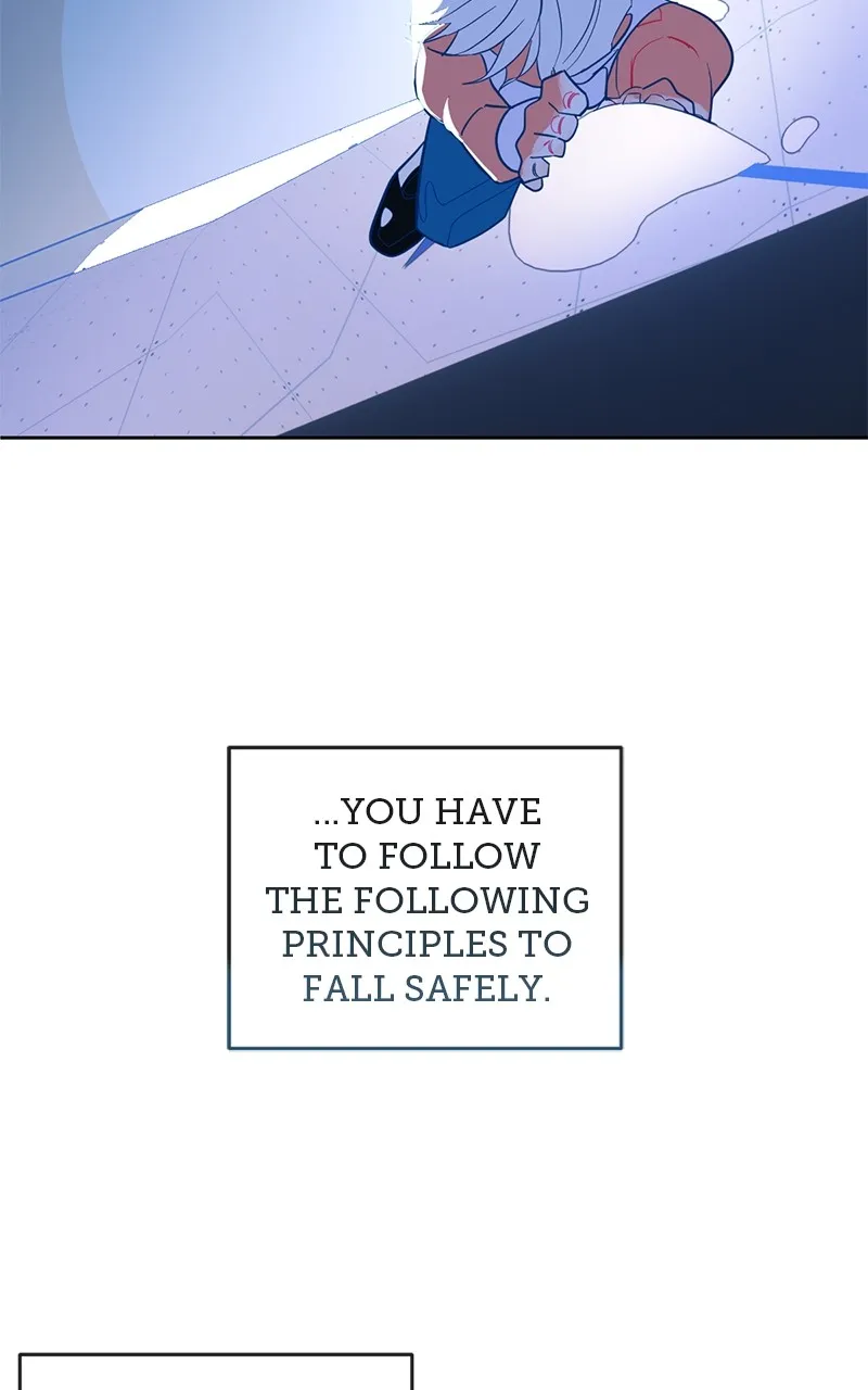 Read Deadpoint chapter 15 image 13 on Lezhin