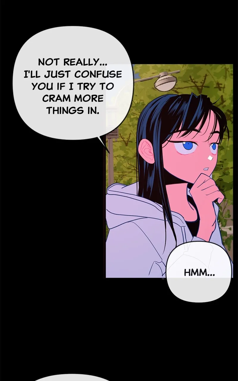 Read Deadpoint chapter 15 image 26 on Lezhin