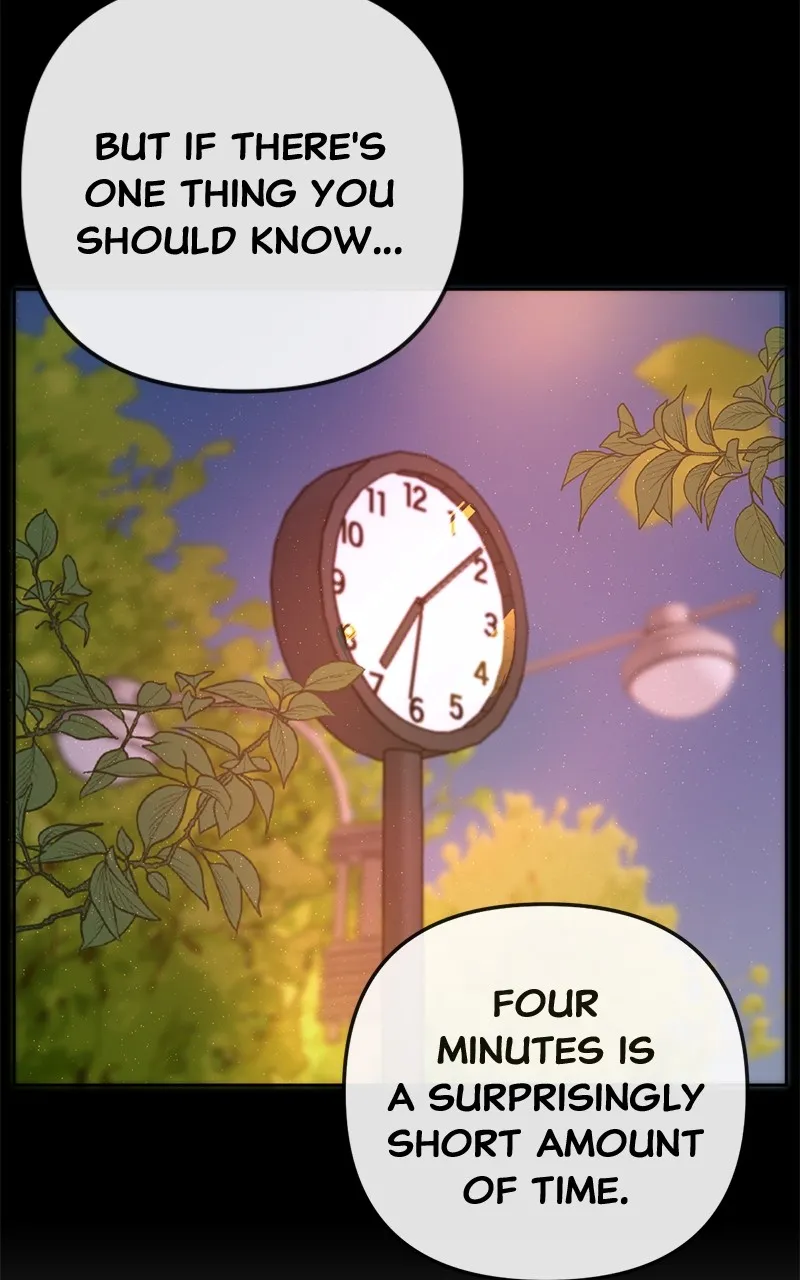 Read Deadpoint chapter 15 image 27 on Lezhin