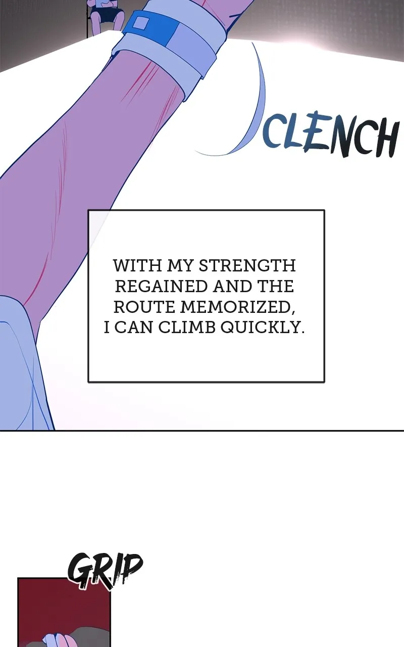 Read Deadpoint chapter 15 image 37 on Lezhin