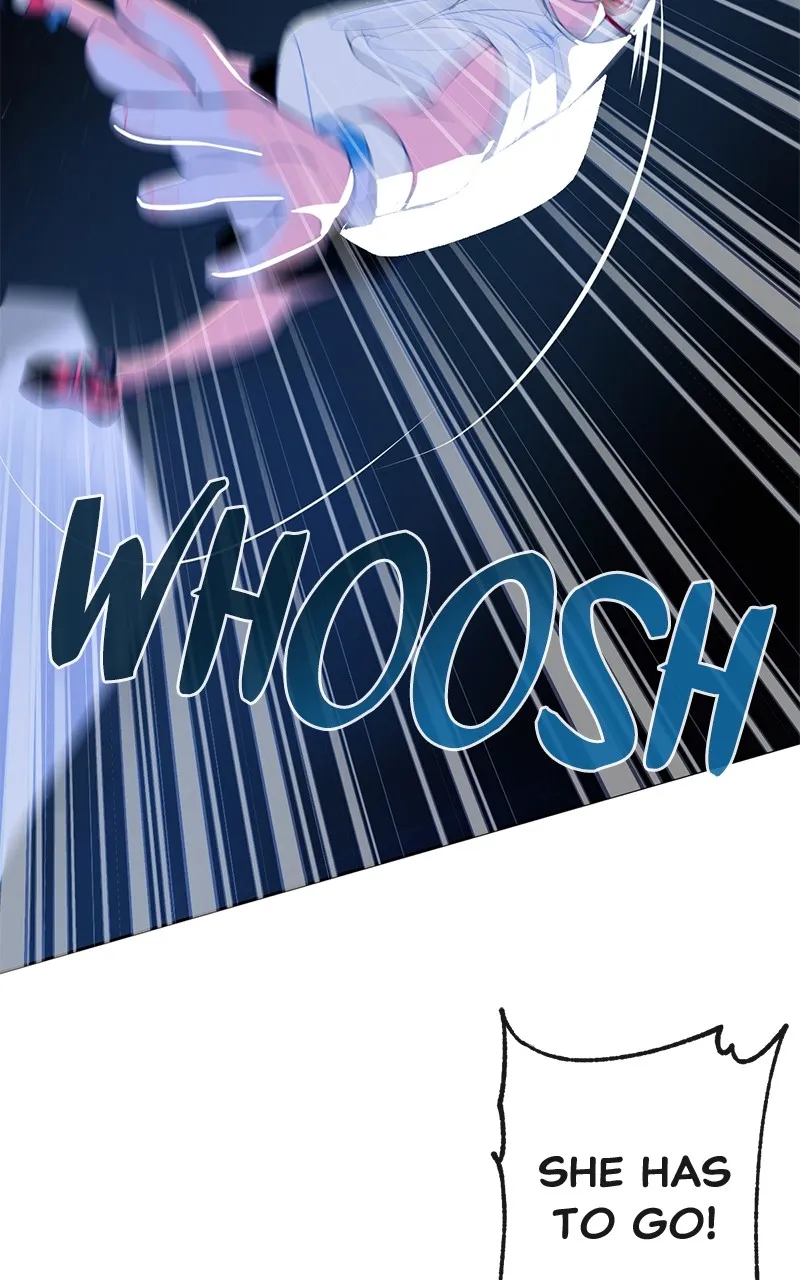 Read Deadpoint chapter 15 image 39 on Lezhin