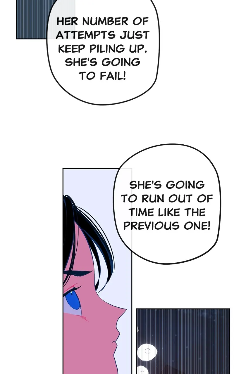 Read Deadpoint chapter 15 image 41 on Lezhin