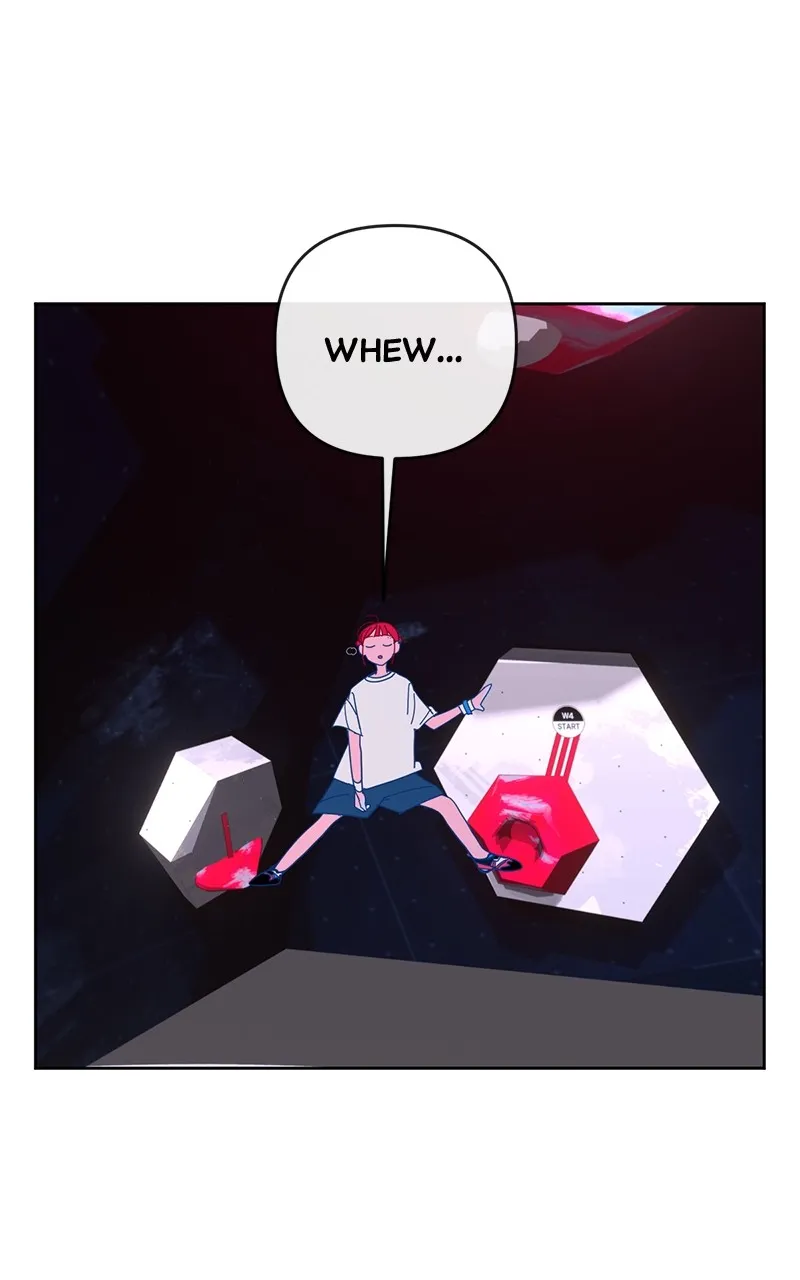 Read Deadpoint chapter 15 image 43 on Lezhin