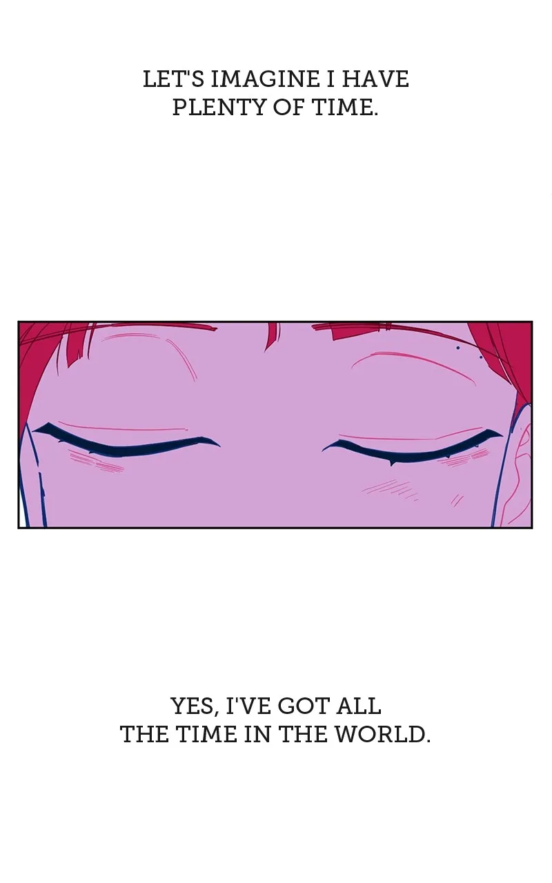 Read Deadpoint chapter 15 image 44 on Lezhin