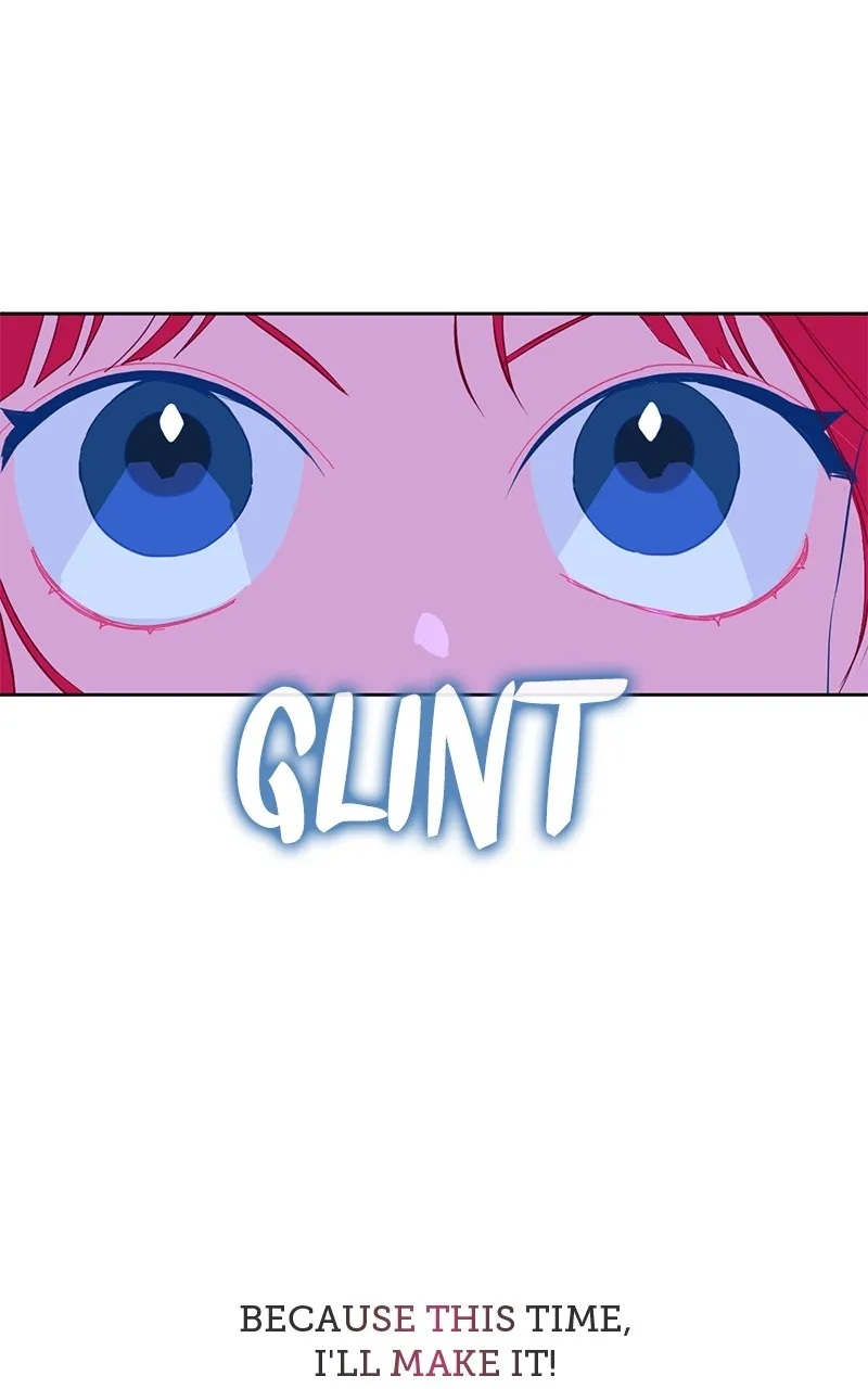 Read Deadpoint chapter 15 image 45 on Lezhin