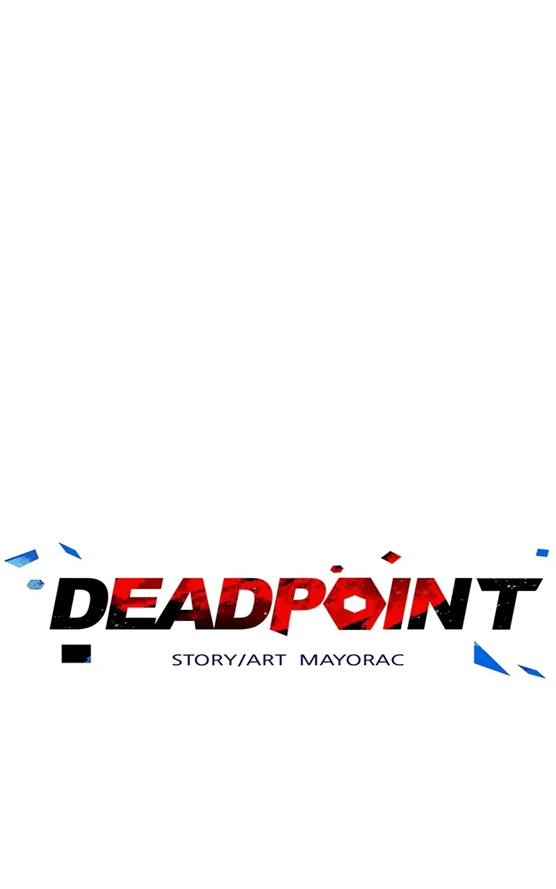 Read Deadpoint chapter 15 image 46 on Lezhin