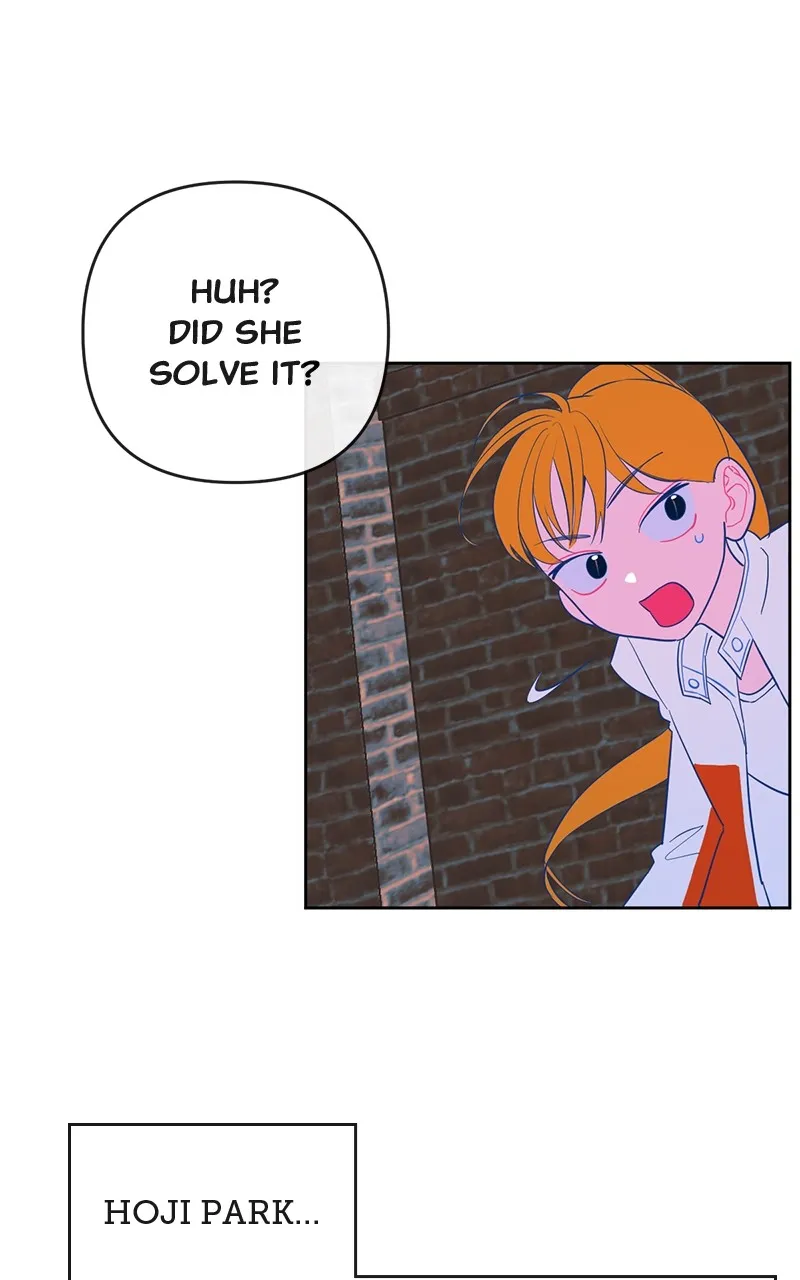 Read Deadpoint chapter 15 image 48 on Lezhin