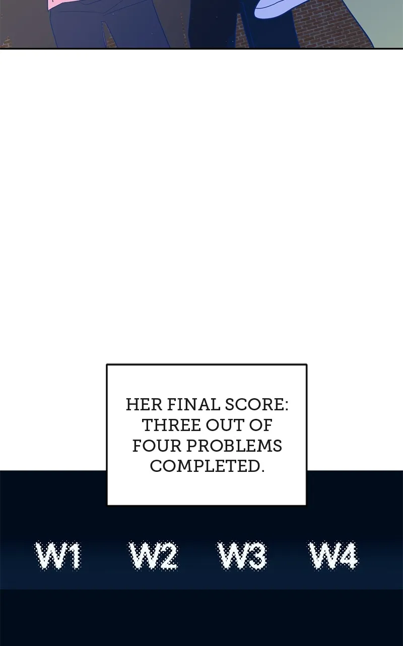 Read Deadpoint chapter 15 image 50 on Lezhin