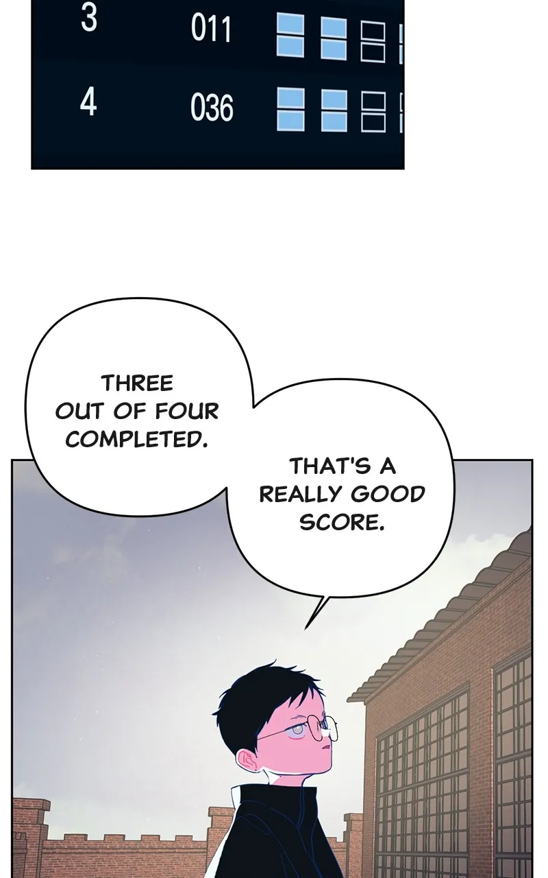 Read Deadpoint chapter 15 image 52 on Lezhin
