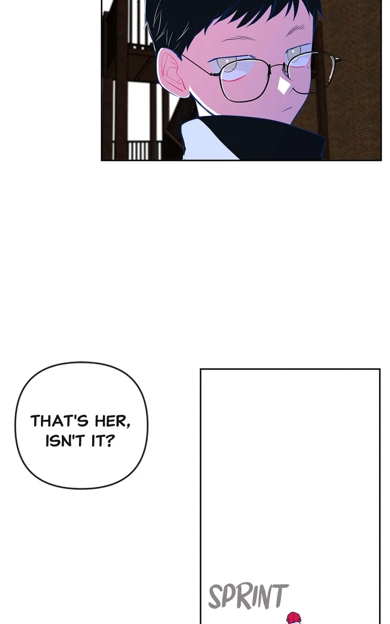 Read Deadpoint chapter 15 image 57 on Lezhin